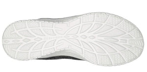 SKECHERS Virtue Sneakers - Footcourt Egypt