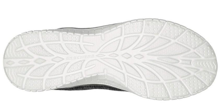 SKECHERS Virtue Sneakers - Footcourt Egypt