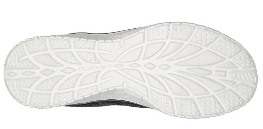 SKECHERS Virtue Sneakers - Footcourt Egypt
