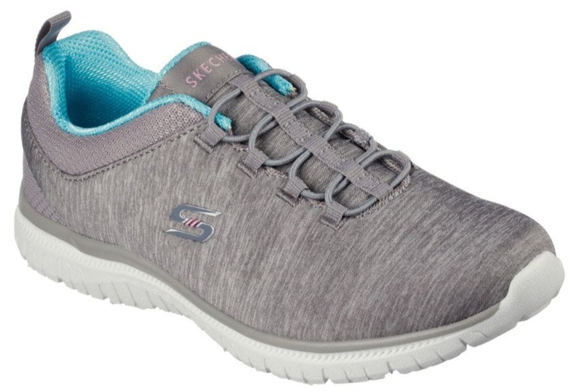 SKECHERS Virtue - Star Status - Footcourt Egypt