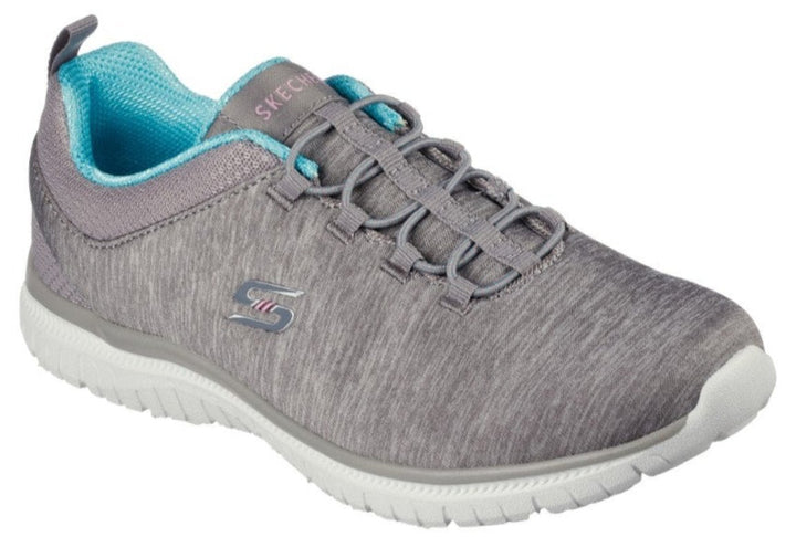 SKECHERS Virtue - Star Status - Footcourt Egypt
