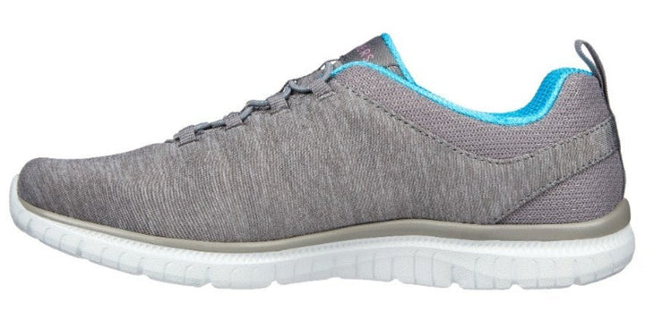 SKECHERS Virtue - Star Status - Footcourt Egypt