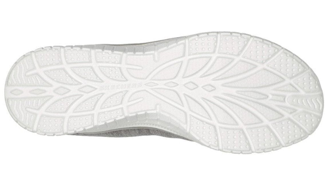 SKECHERS Virtue - Star Status - Footcourt Egypt