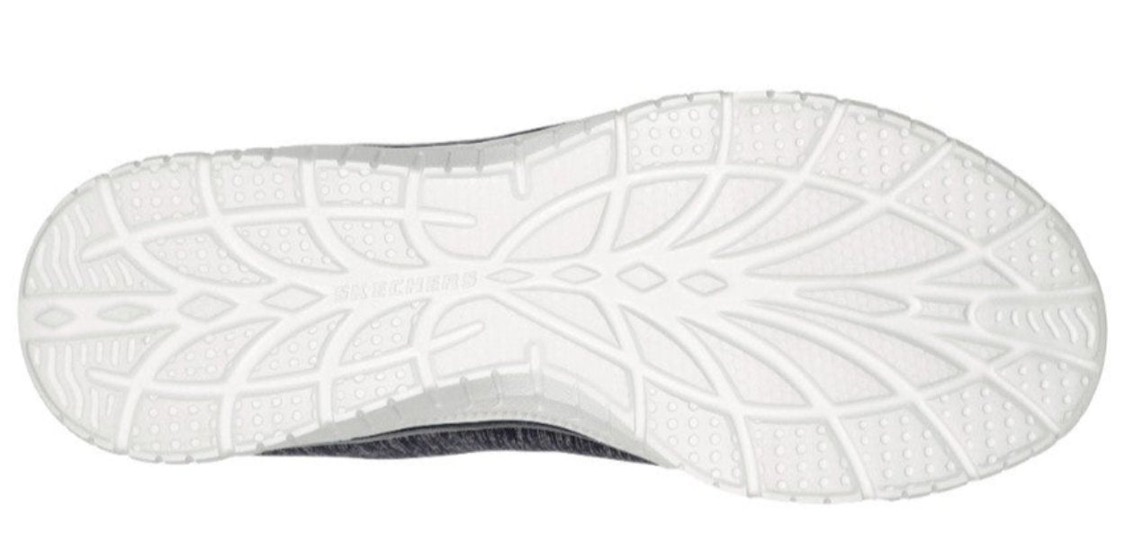 SKECHERS Virtue - Star Status - Footcourt Egypt