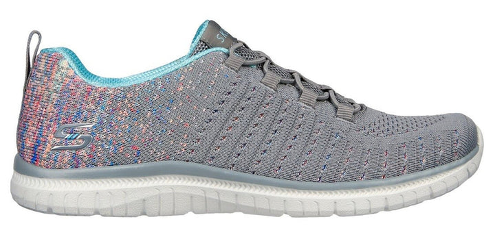 SKECHERS Virtue Women's - Footcourt Egypt