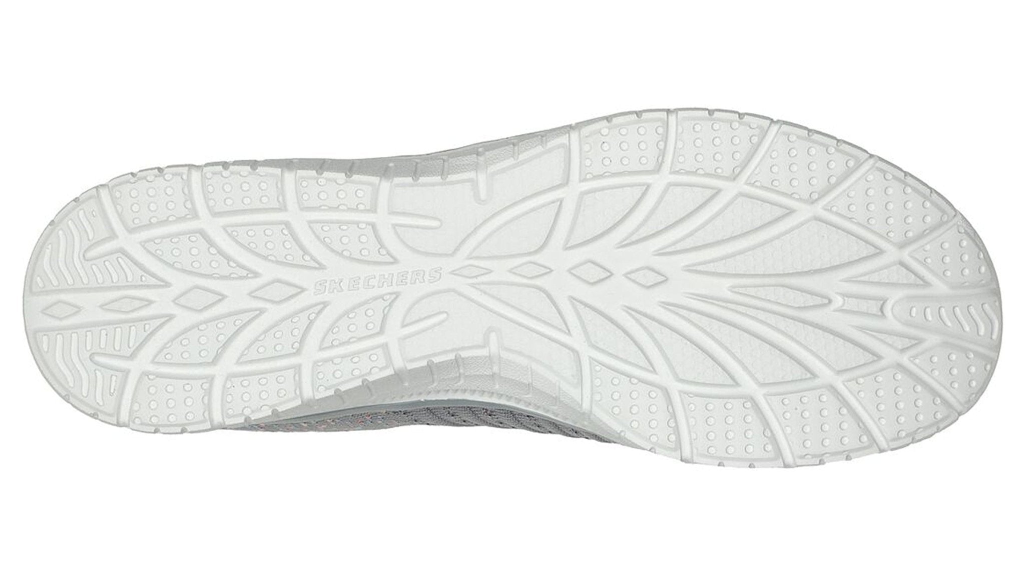 SKECHERS Virtue Women's - Footcourt Egypt
