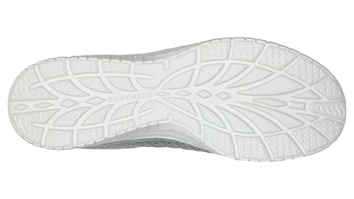 SKECHERS Virtue Women's - Footcourt Egypt