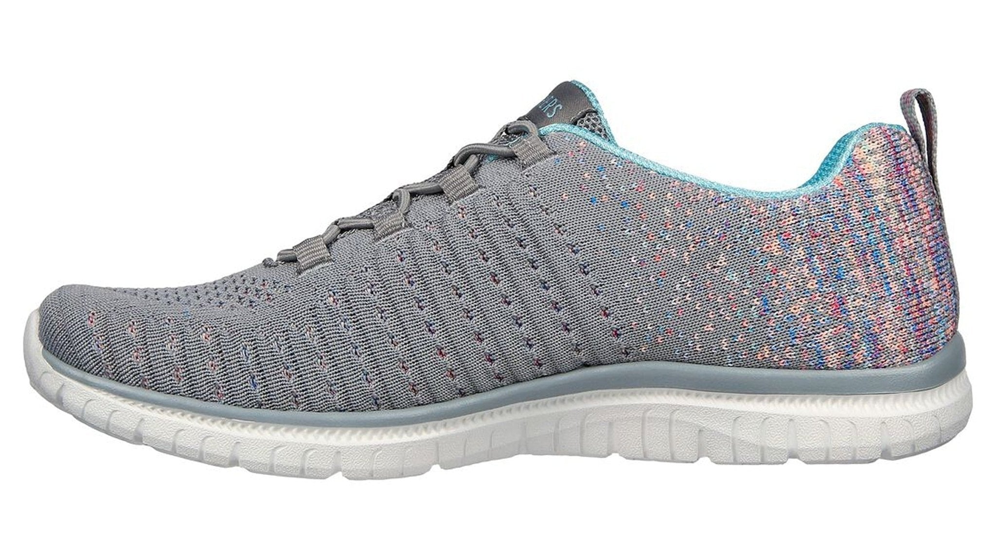 SKECHERS Virtue Women's - Footcourt Egypt