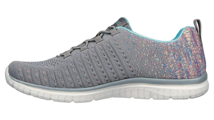 SKECHERS Virtue Women's - Footcourt Egypt