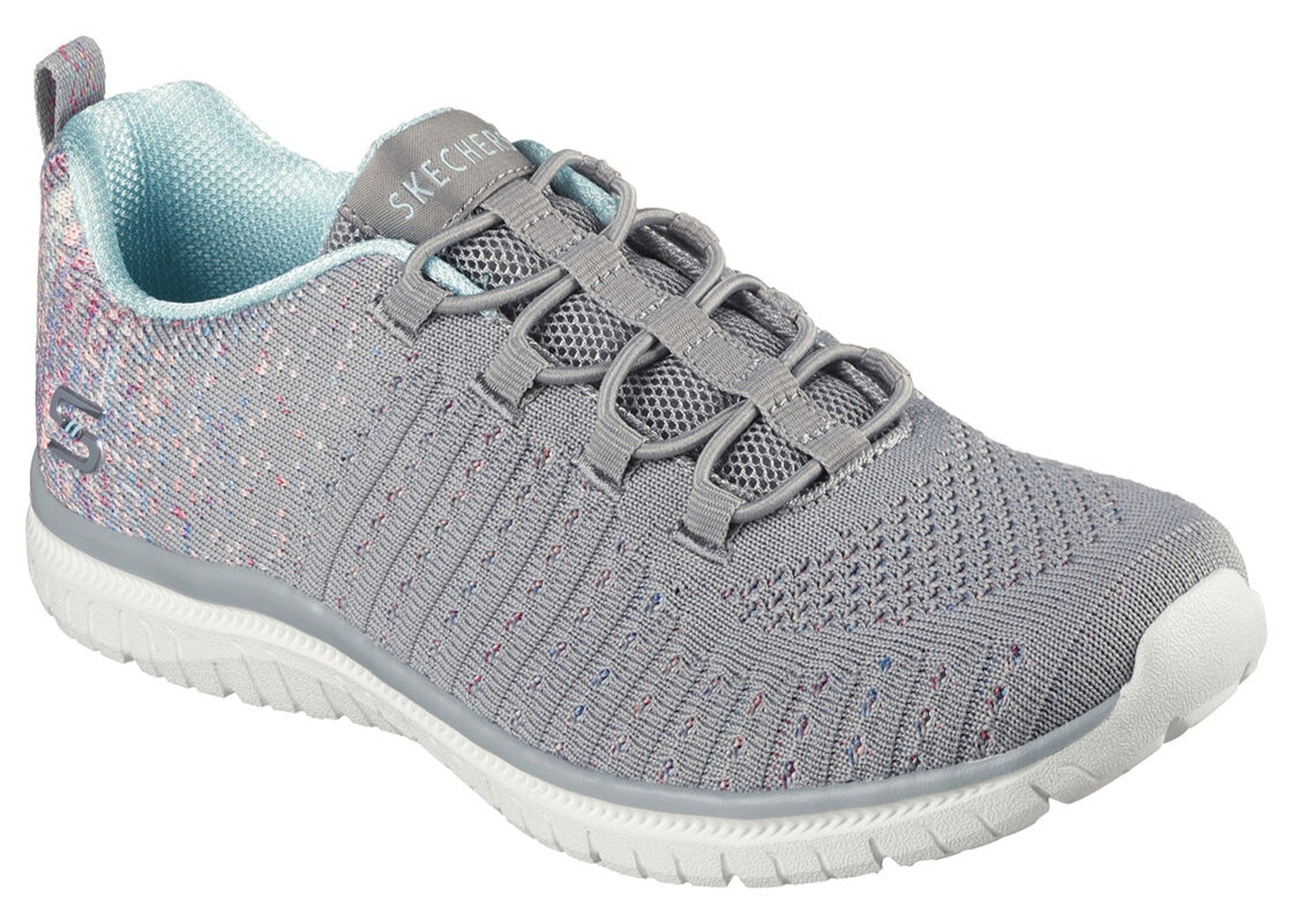 SKECHERS Virtue Women's - Footcourt Egypt