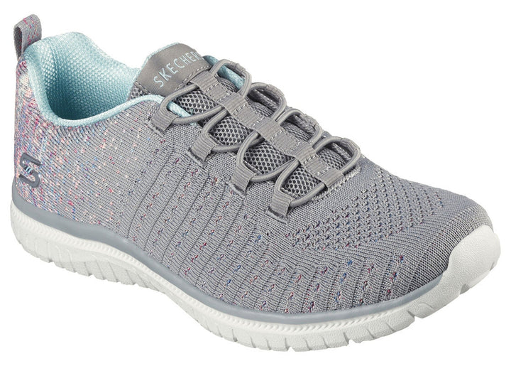 SKECHERS Virtue Women's - Footcourt Egypt