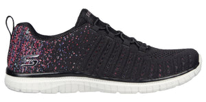 SKECHERS - WOMEN'S VIRTUE - Footcourt Egypt