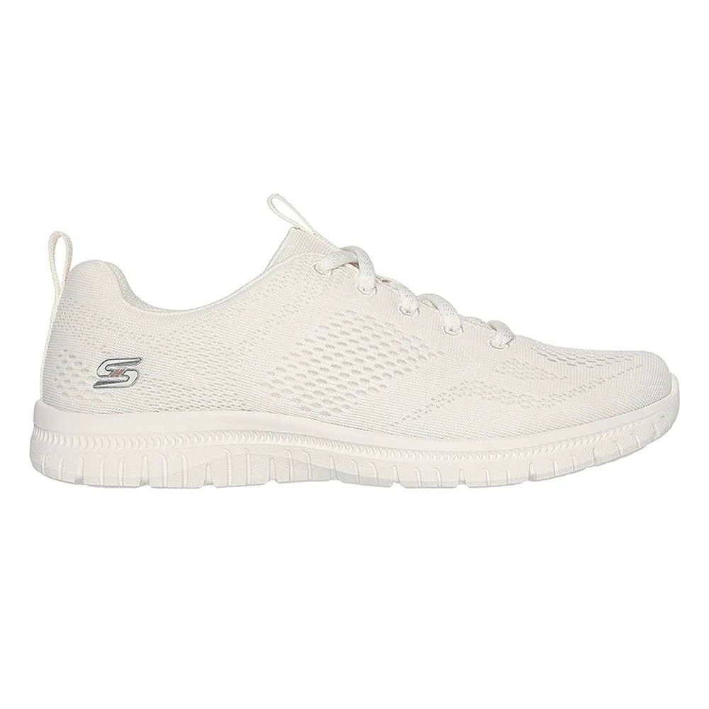SKECHERS Sport Active Virtue - Ambrosia - Footcourt Egypt