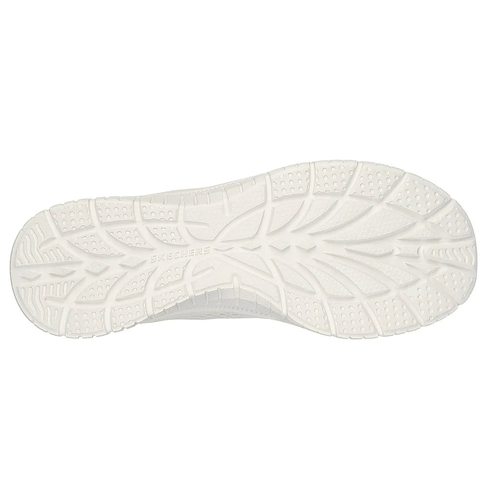 SKECHERS Sport Active Virtue - Ambrosia - Footcourt Egypt