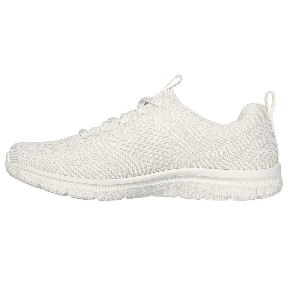 SKECHERS Sport Active Virtue - Ambrosia - Footcourt Egypt