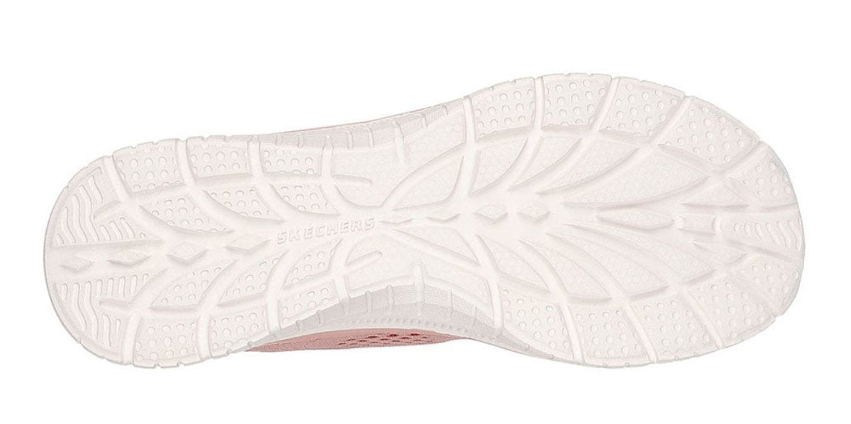SKECHERS Virtue - Ambrosia - Footcourt Egypt