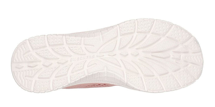 SKECHERS Virtue - Ambrosia - Footcourt Egypt