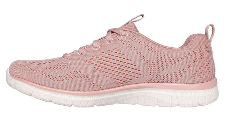 SKECHERS Virtue - Ambrosia - Footcourt Egypt