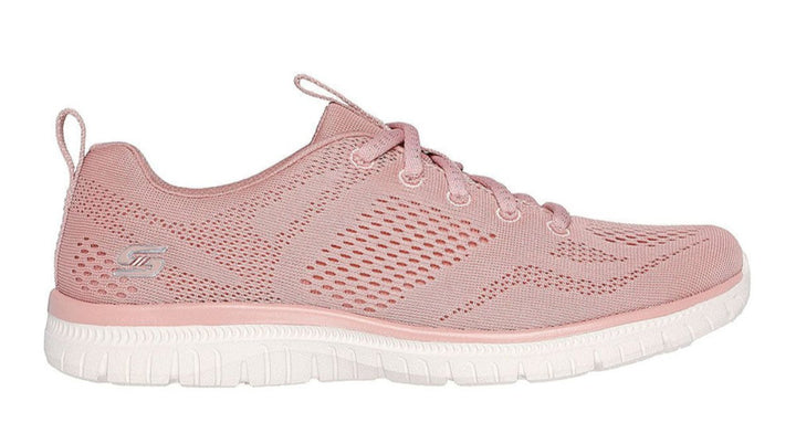 SKECHERS Virtue - Ambrosia - Footcourt Egypt