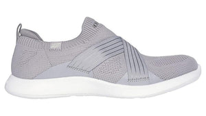 SKECHERS Sport Active Vapor Foam Lite - Embrace - Footcourt Egypt
