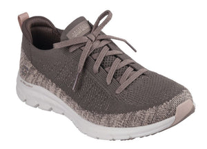 SKECHERS Ultra Flex 3.0 - Footcourt Egypt