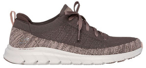 SKECHERS Ultra Flex 3.0 - Footcourt Egypt