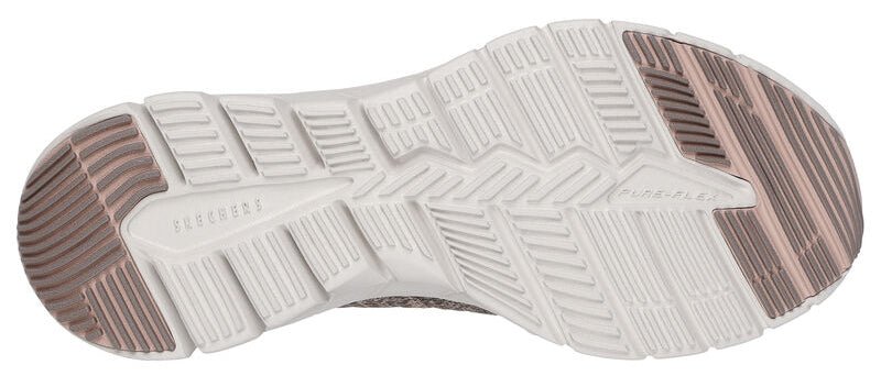 SKECHERS Ultra Flex 3.0 - Footcourt Egypt