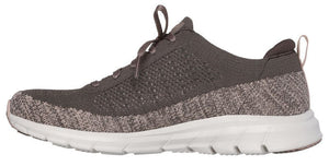 SKECHERS Ultra Flex 3.0 - Footcourt Egypt