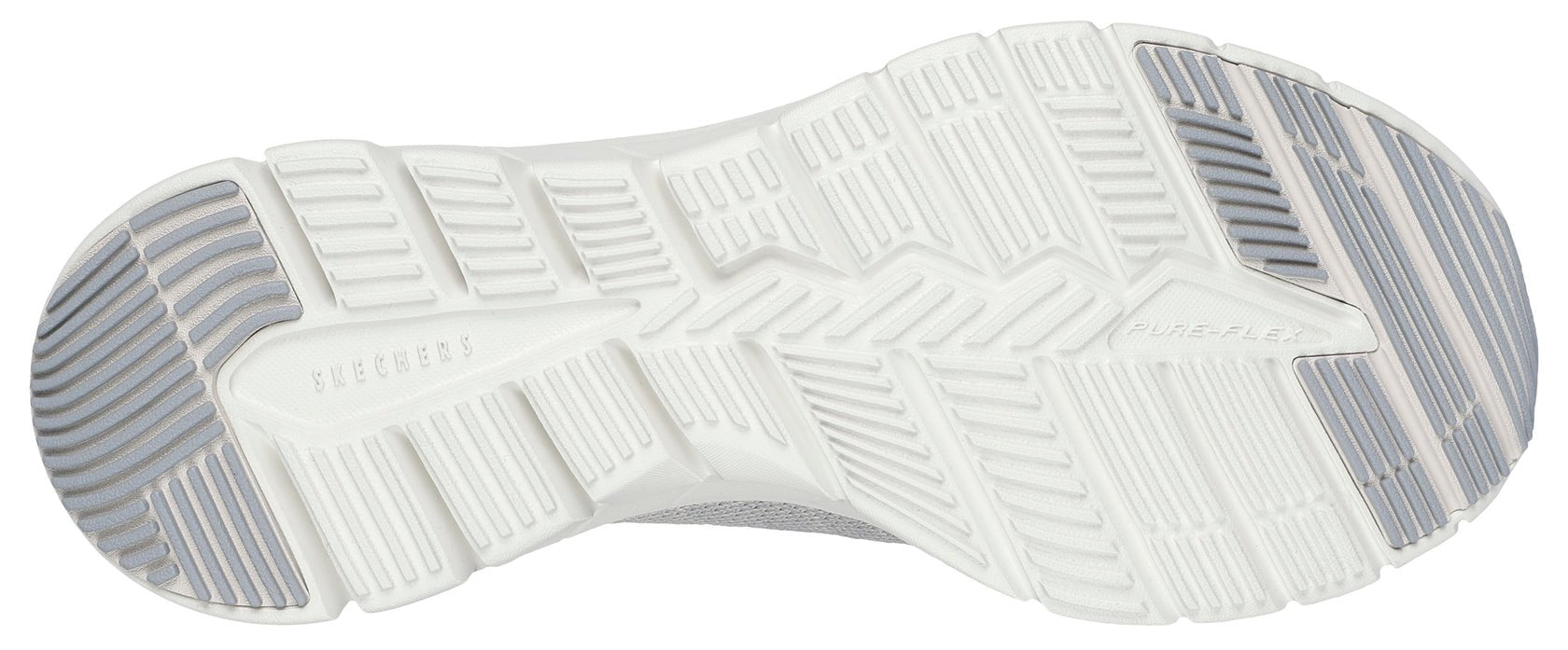 SKECHERS Womens Pure Flex - Footcourt Egypt