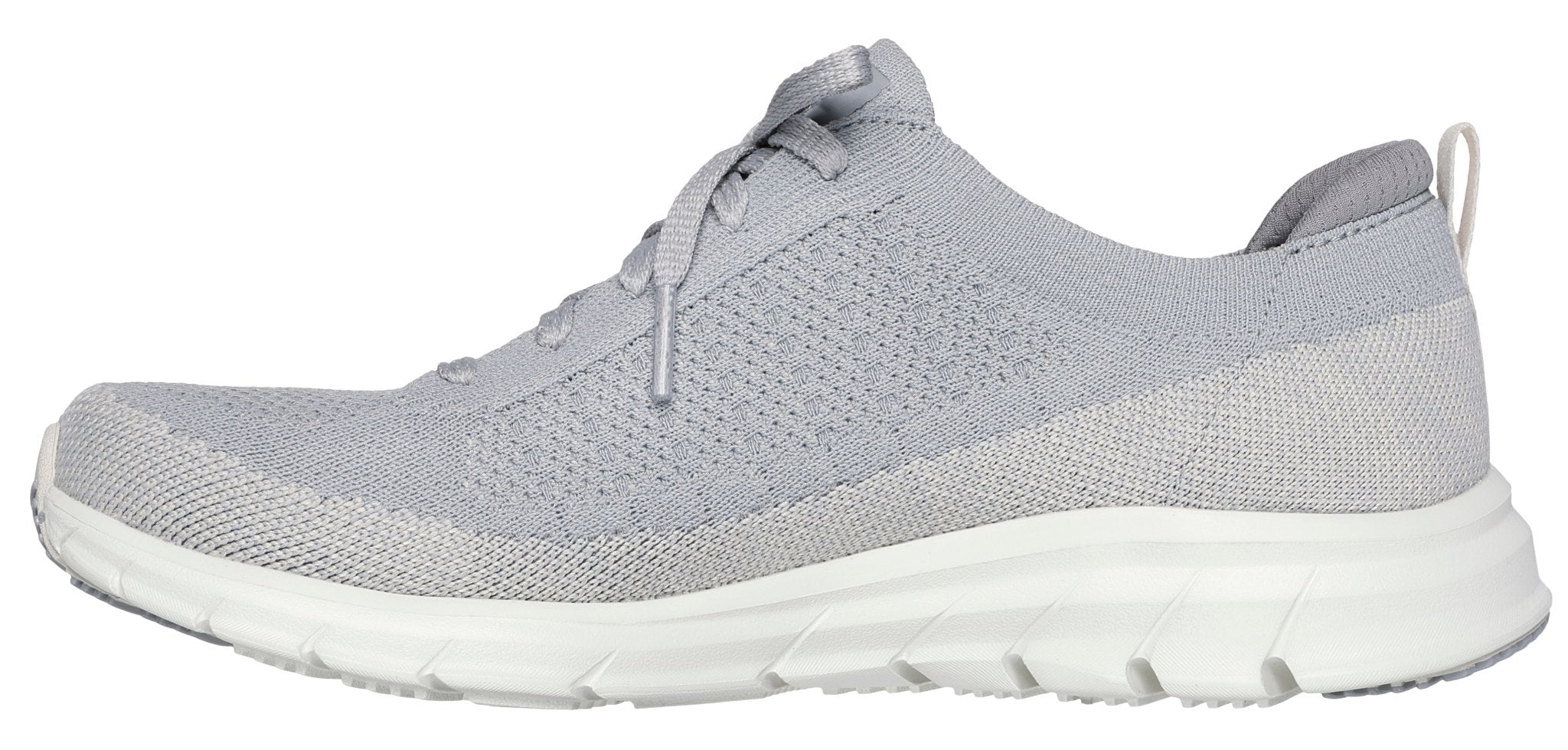 SKECHERS Womens Pure Flex - Footcourt Egypt