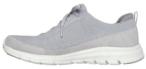 SKECHERS Womens Pure Flex - Footcourt Egypt