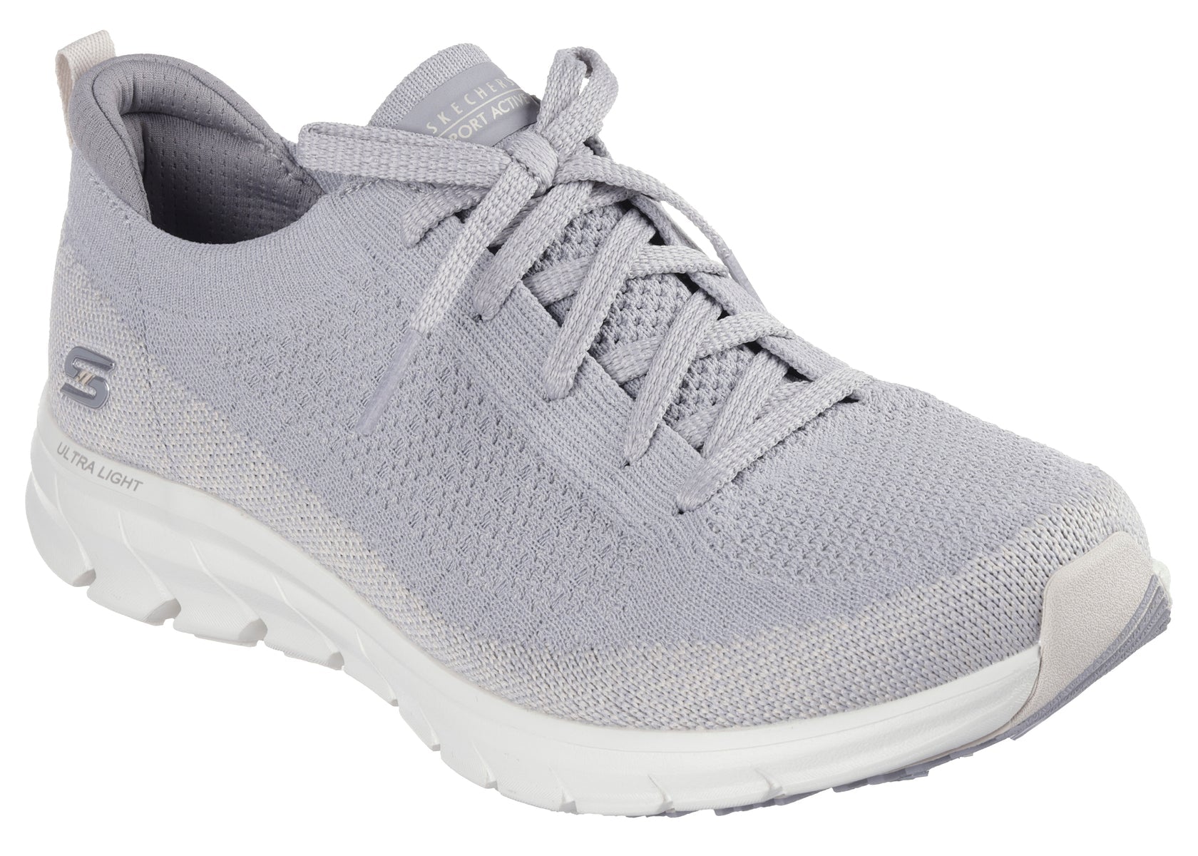 SKECHERS Womens Pure Flex - Footcourt Egypt