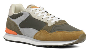 HOFF Men's CITY Sintra sneakers - Footcourt Egypt