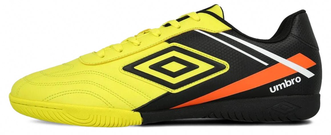 UMBRO Sneakers Maison 2 - Footcourt Egypt