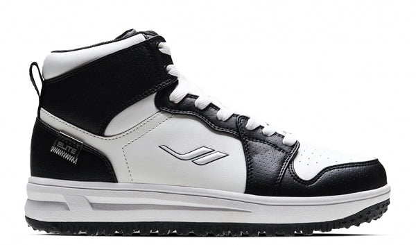 ELITE MAX SNEAKERS SPOR BOT