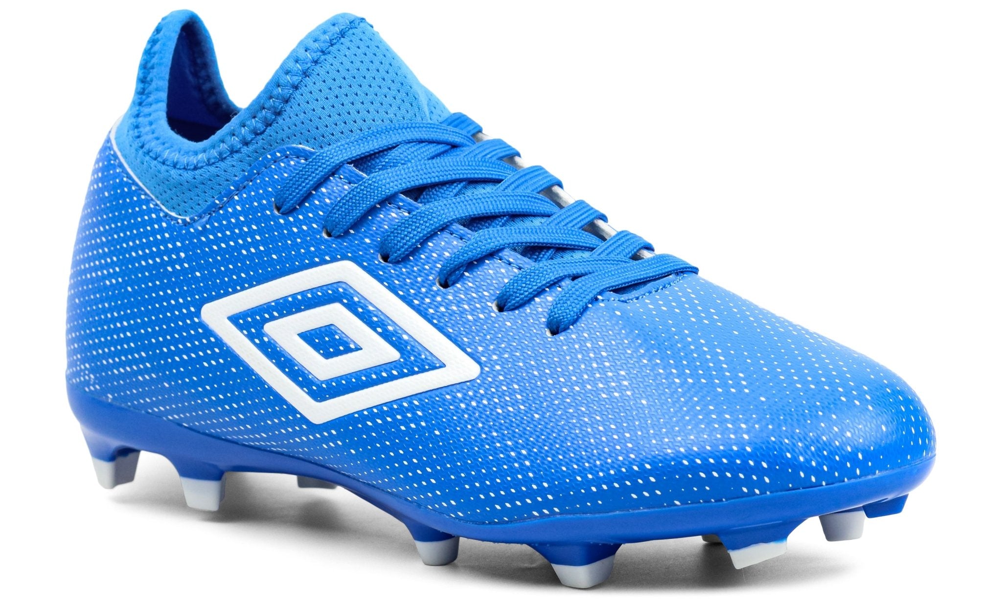 UMBRO Veloce LT IV FG K - Footcourt Egypt