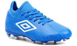 UMBRO Veloce LT IV FG K - Footcourt Egypt