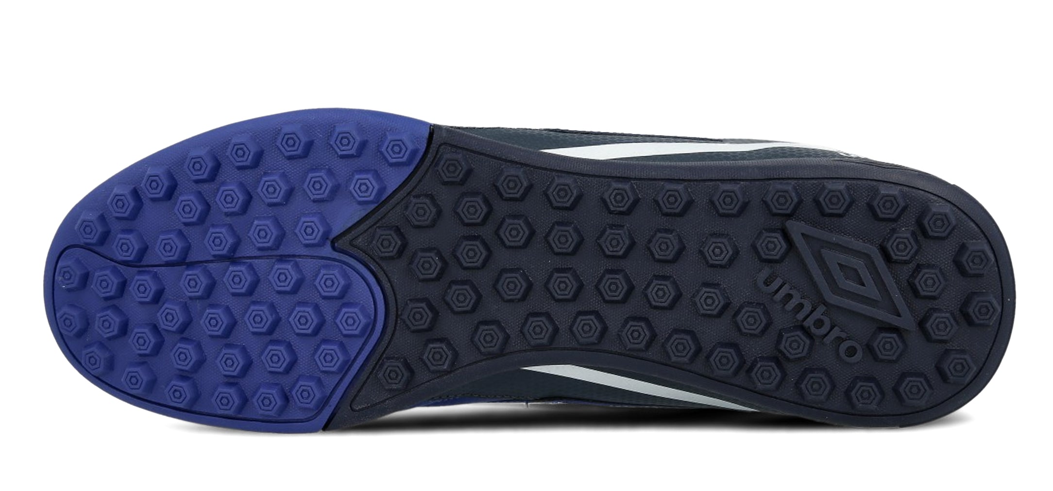 UMBRO MAISON 2 TF - Footcourt Egypt