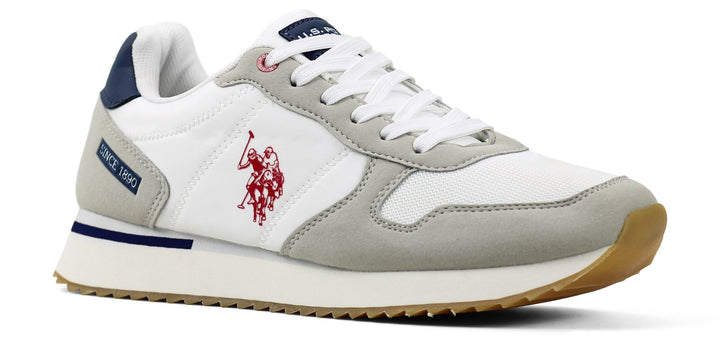 U.S. POLO ASSN. Altena 001 - Footcourt Egypt