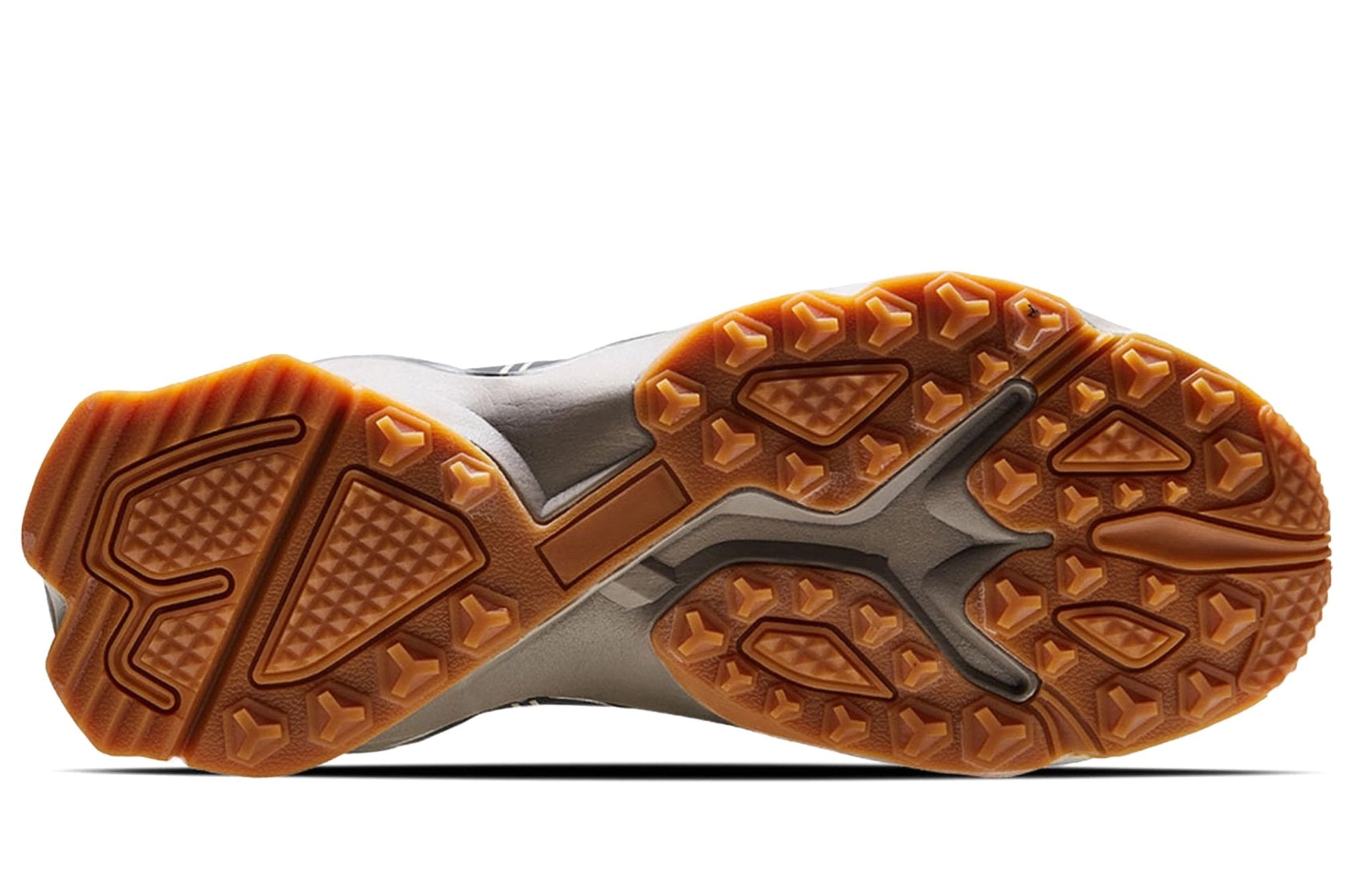 LESCON TORNADO MAX WATERPROOF TREKKING BOOTS - Footcourt Egypt