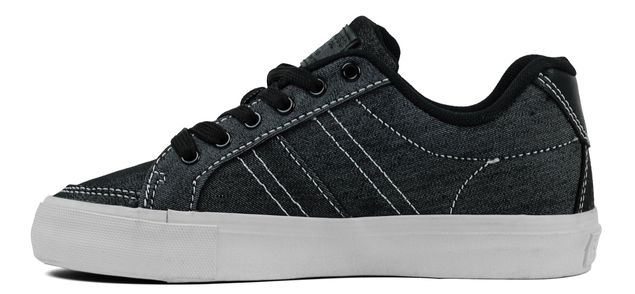 Levi's® Turner S CHMB - Footcourt Egypt