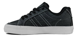 Levi's® Turner S CHMB - Footcourt Egypt