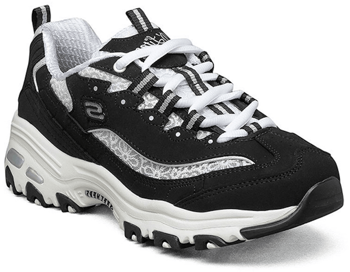 Skechers Marathon Running Shoes - Footcourt Egypt