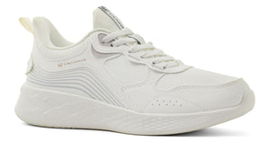 361˚ TRAINING SHOSE WOMEN - Footcourt Egypt