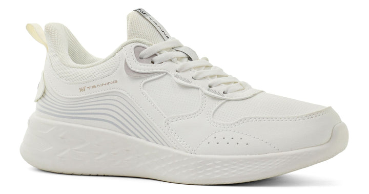 361˚ TRAINING SHOSE WOMEN - Footcourt Egypt