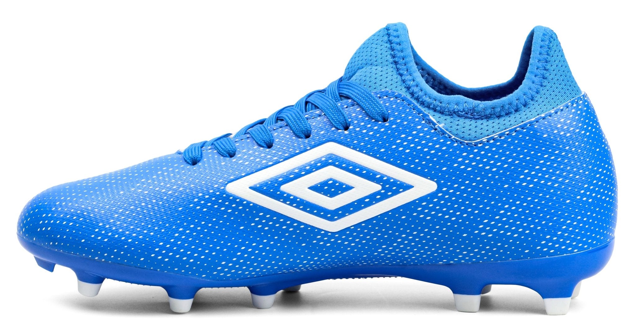 UMBRO Veloce LT IV FG K - Footcourt Egypt