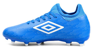 UMBRO Veloce LT IV FG K - Footcourt Egypt