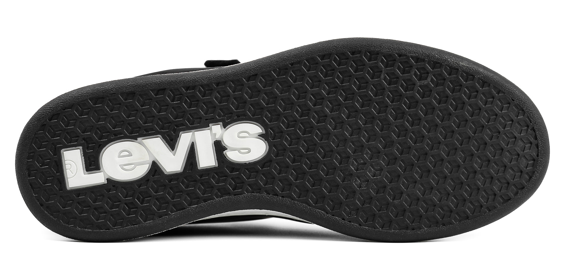 Levi's® Blanc - Footcourt Egypt