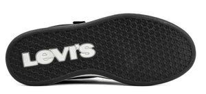 Levi's® Blanc - Footcourt Egypt
