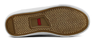 Levi's® Turner S CHMB - Footcourt Egypt